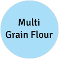 Multi Grain Flour